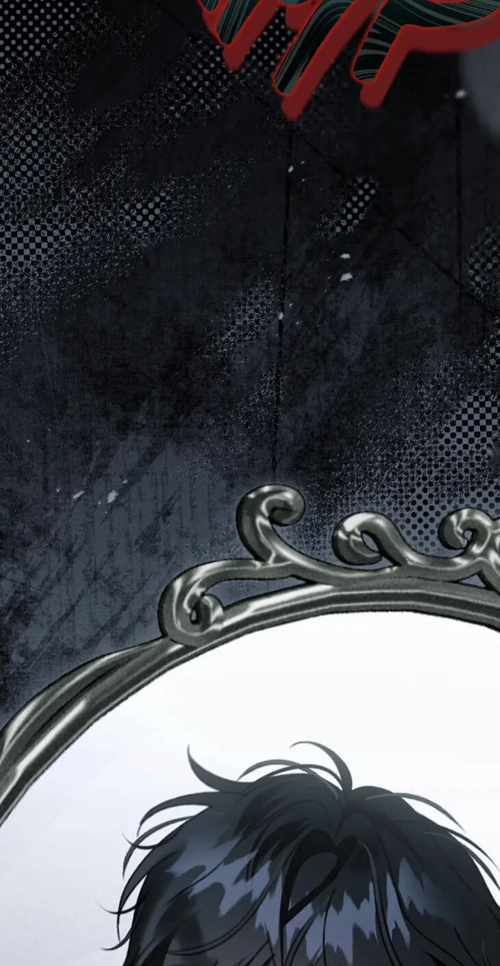 Eighteen's Bed Chapter 64 page 34 - 
