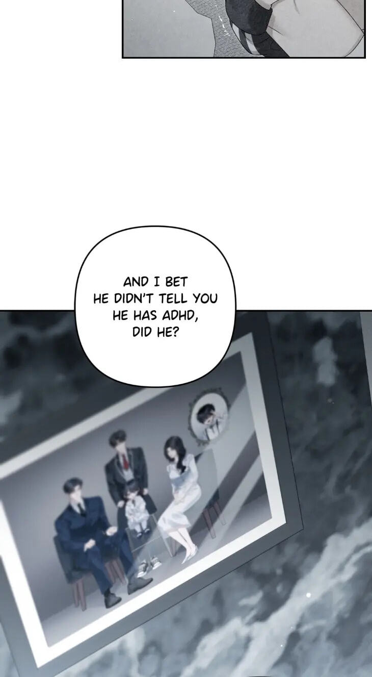 Eighteen's Bed Chapter 64 page 41 - 