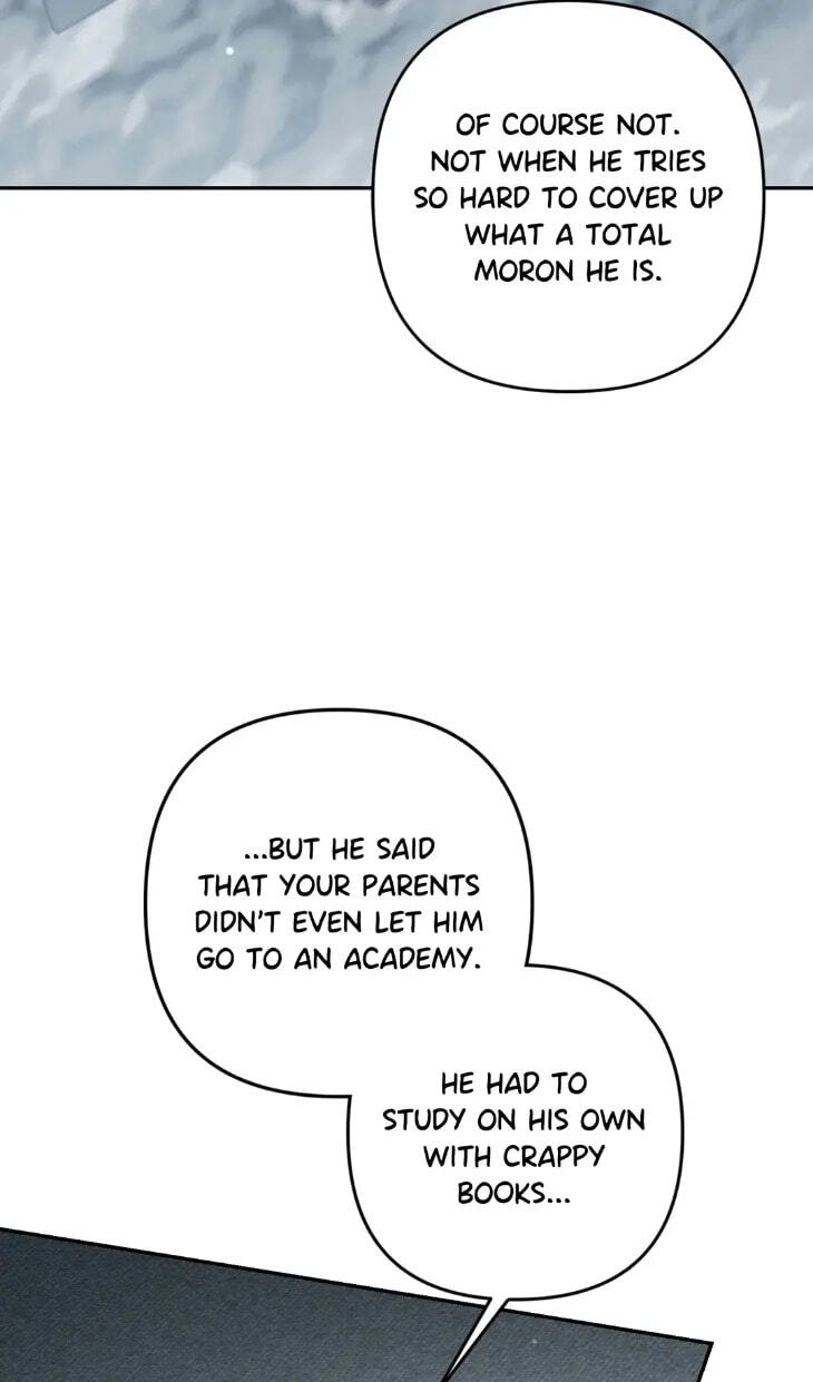 Eighteen's Bed Chapter 64 page 42 - 