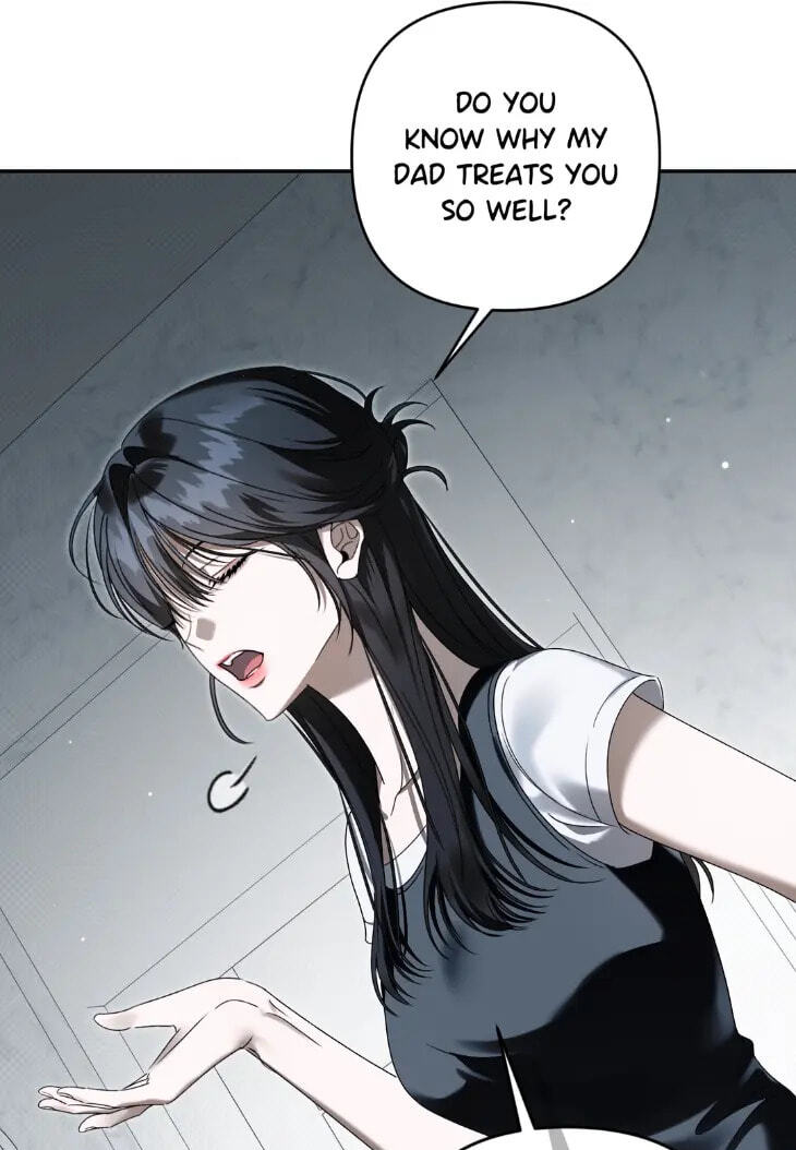 Eighteen's Bed Chapter 64 page 45 - 