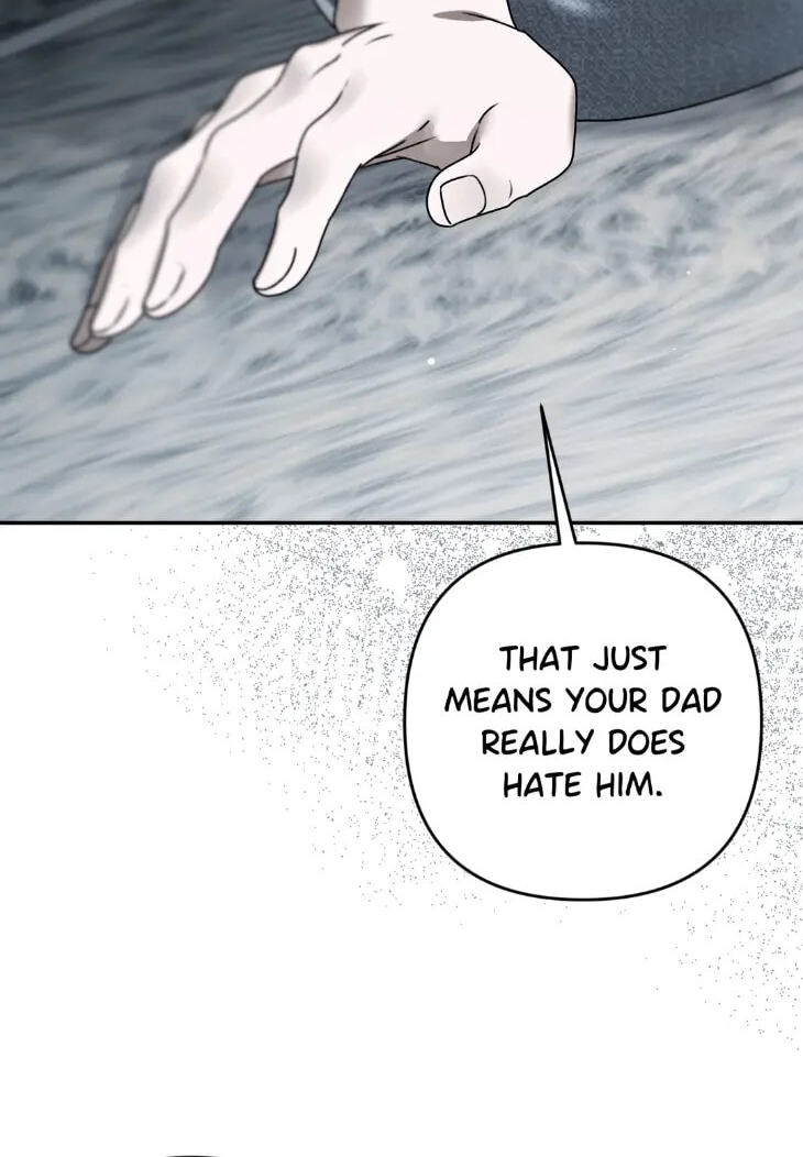 Eighteen's Bed Chapter 64 page 47 - 