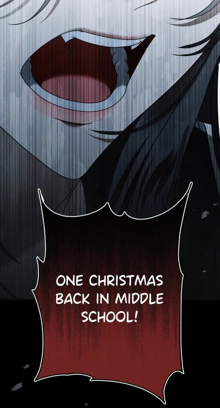 Eighteen's Bed Chapter 64 page 6 - 