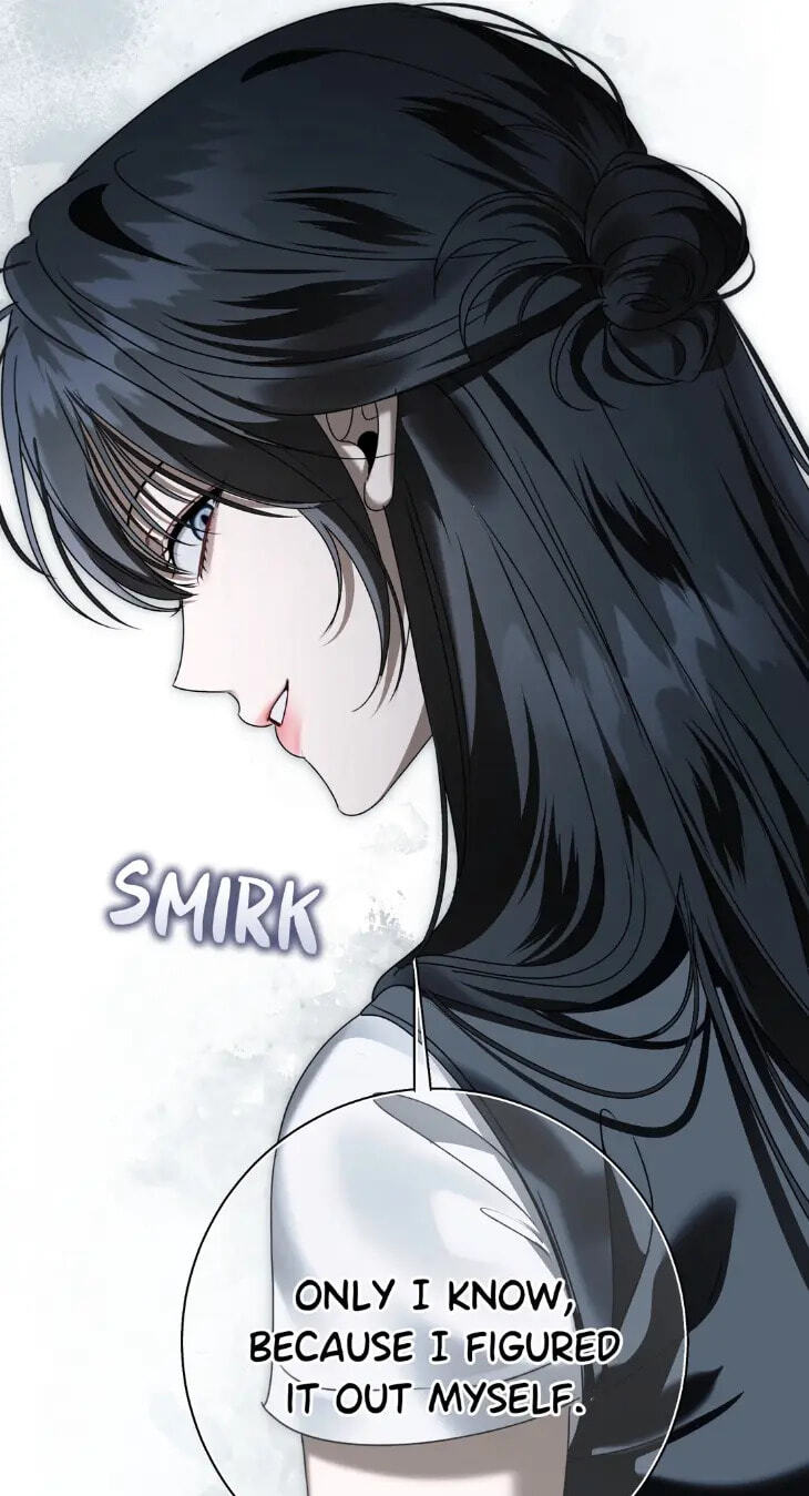 Eighteen's Bed Chapter 64 page 51 - 