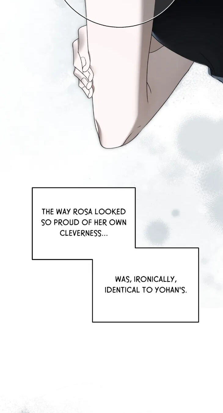 Eighteen's Bed Chapter 64 page 52 - 