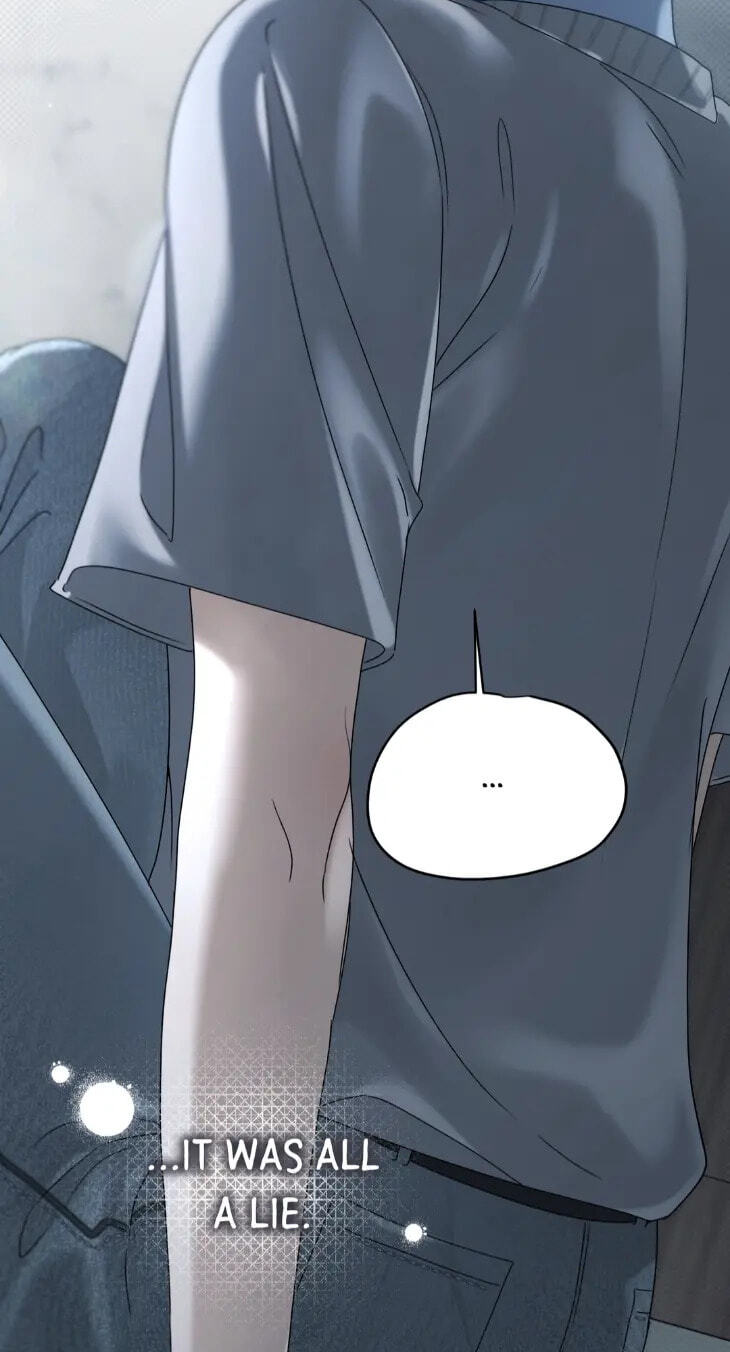 Eighteen's Bed Chapter 64 page 55 - 