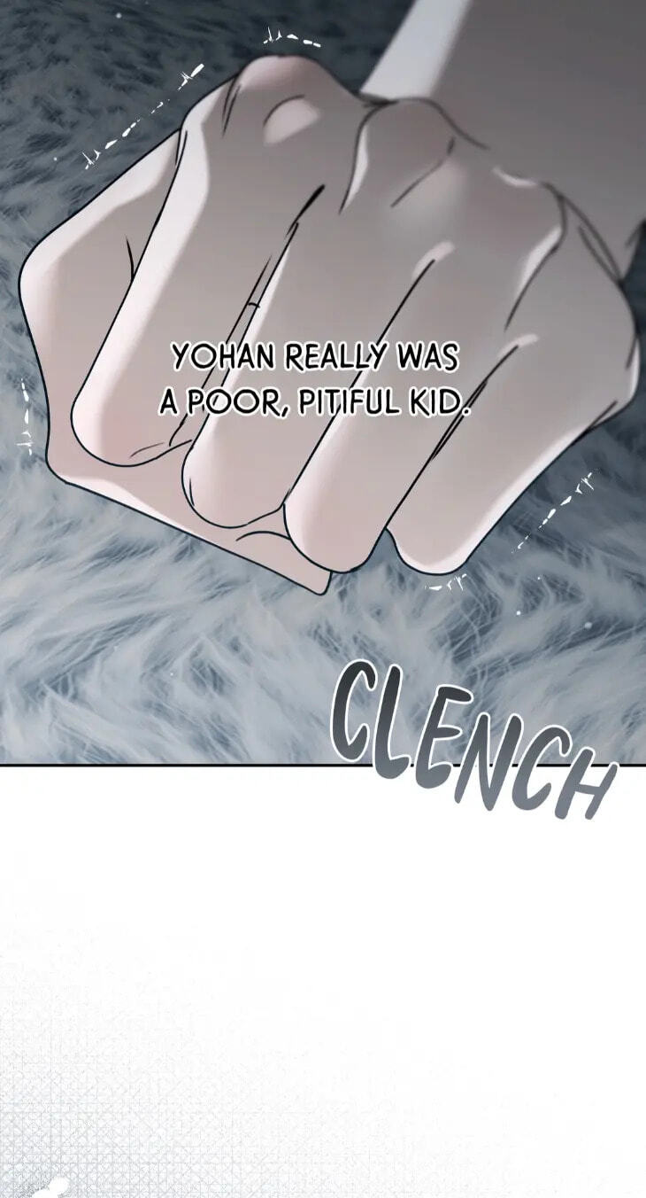 Eighteen's Bed Chapter 64 page 57 - 