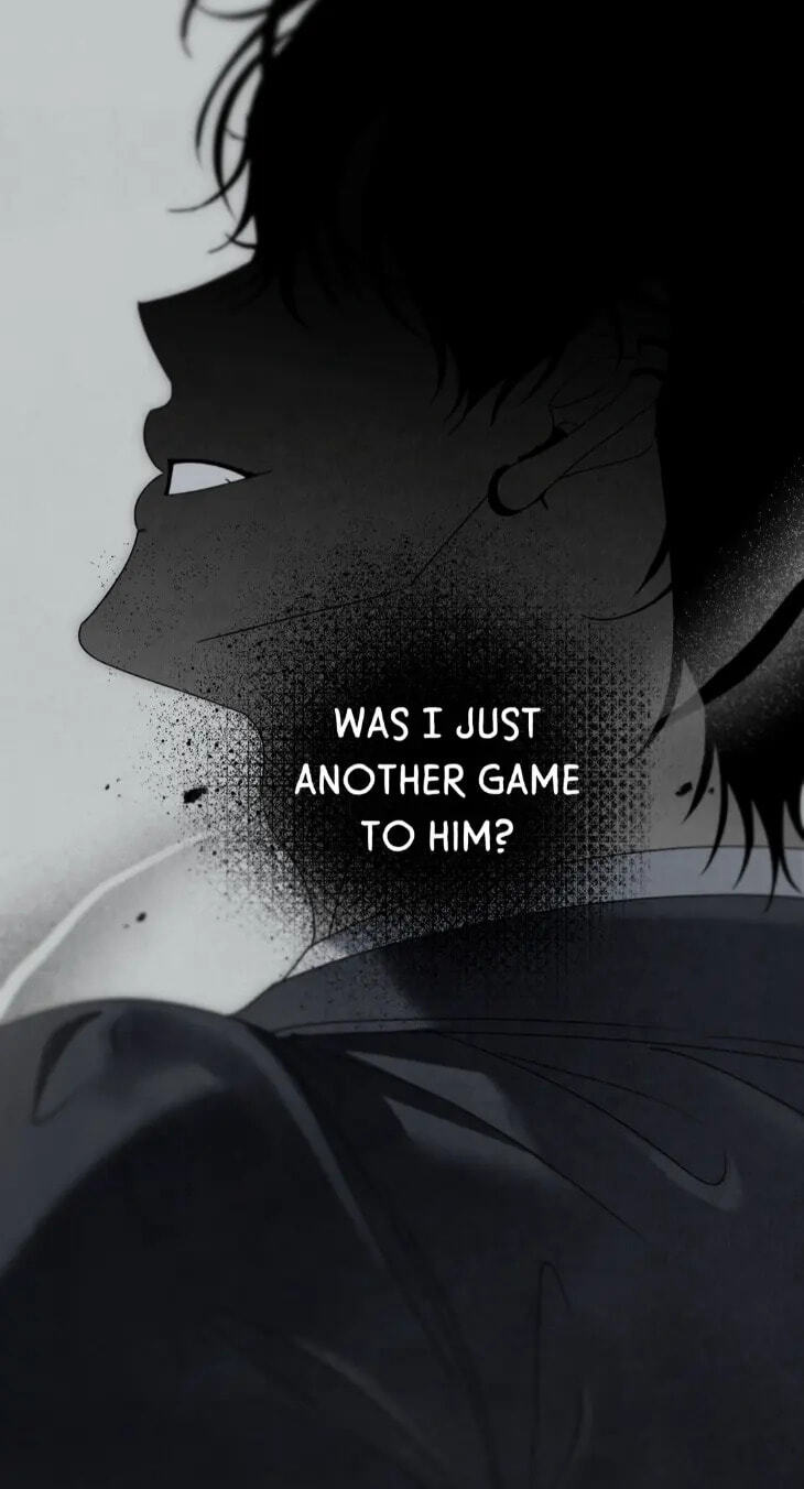 Eighteen's Bed Chapter 64 page 62 - 