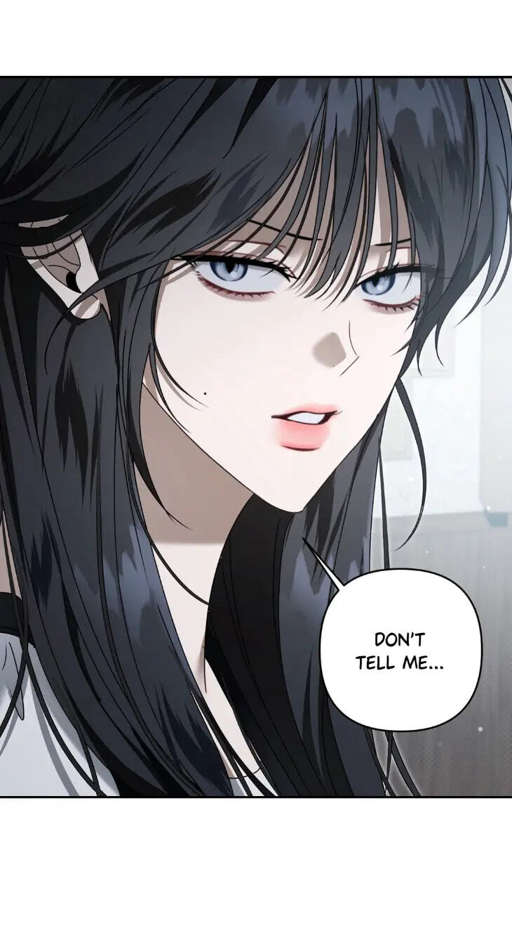 Eighteen's Bed Chapter 64 page 66 - 