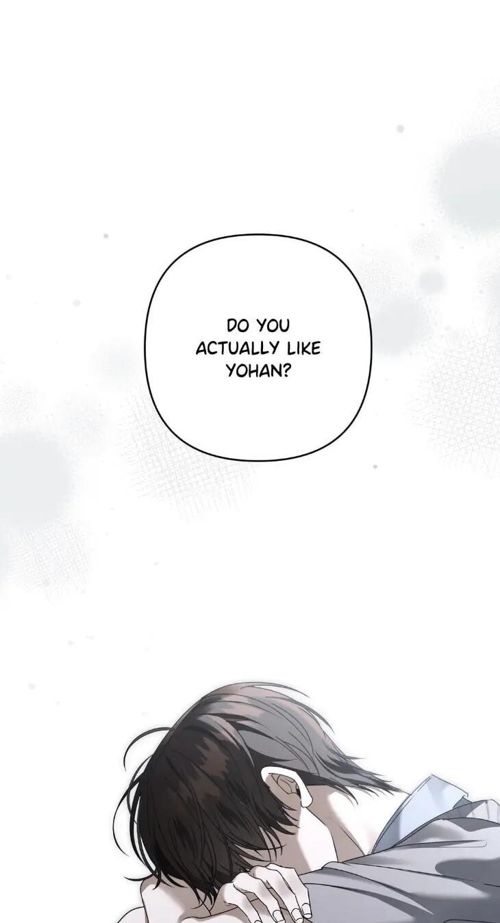 Eighteen's Bed Chapter 64 page 67 - 
