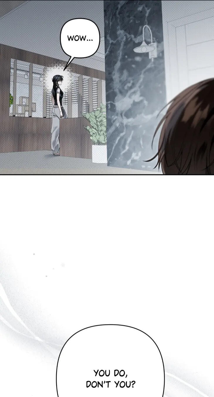 Eighteen's Bed Chapter 64 page 69 - 