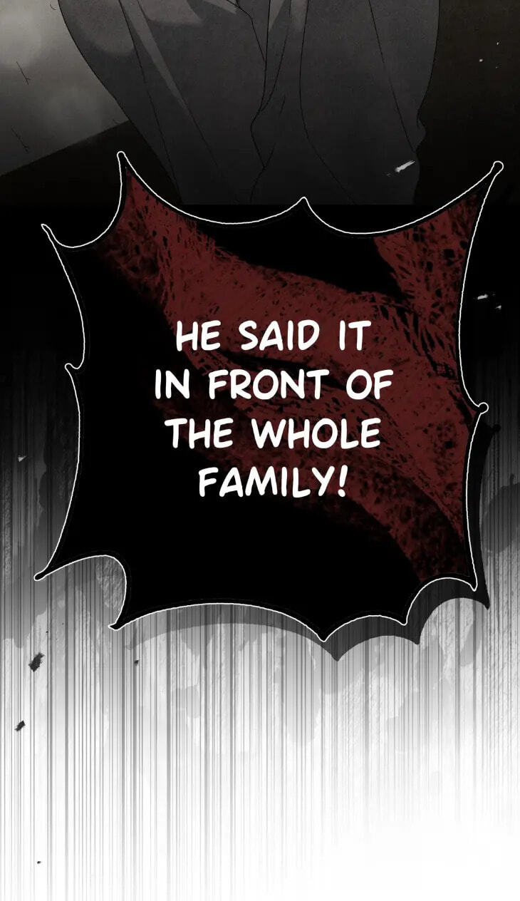 Eighteen's Bed Chapter 64 page 8 - 