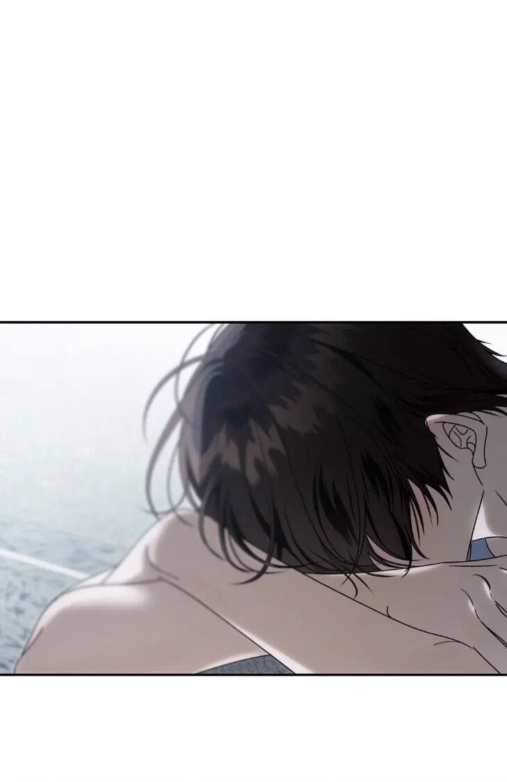 Eighteen's Bed Chapter 64 page 72 - 