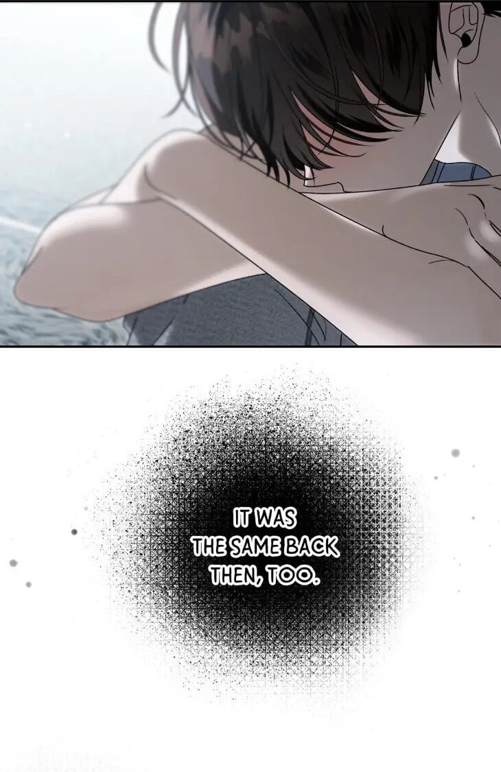 Eighteen's Bed Chapter 64 page 73 - 