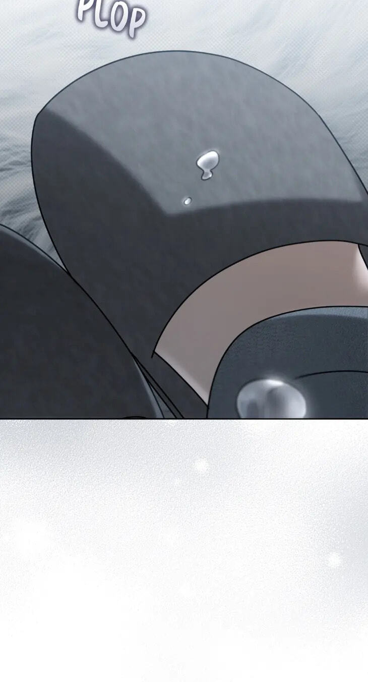 Eighteen's Bed Chapter 64 page 76 - 