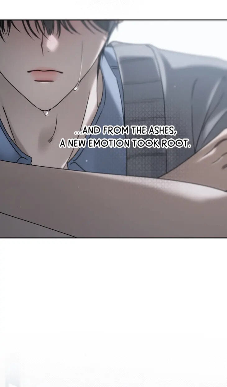 Eighteen's Bed Chapter 64 page 77 - 