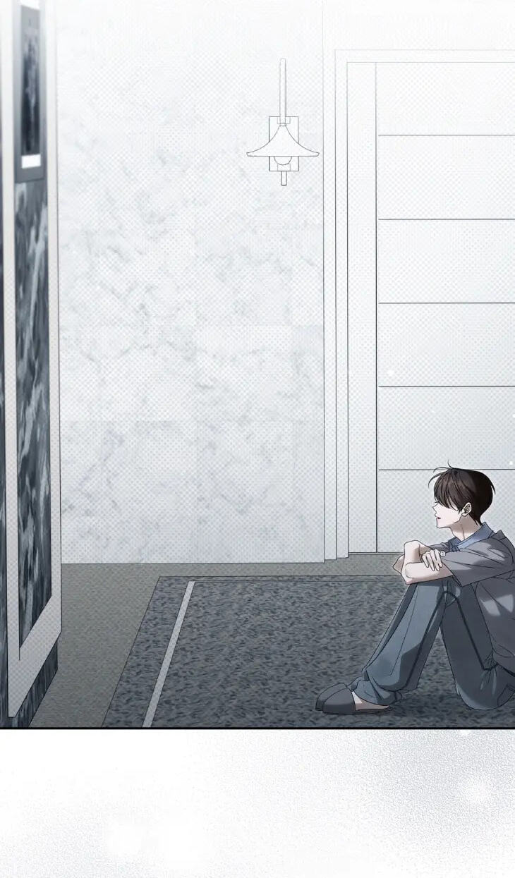 Eighteen's Bed Chapter 64 page 78 - 