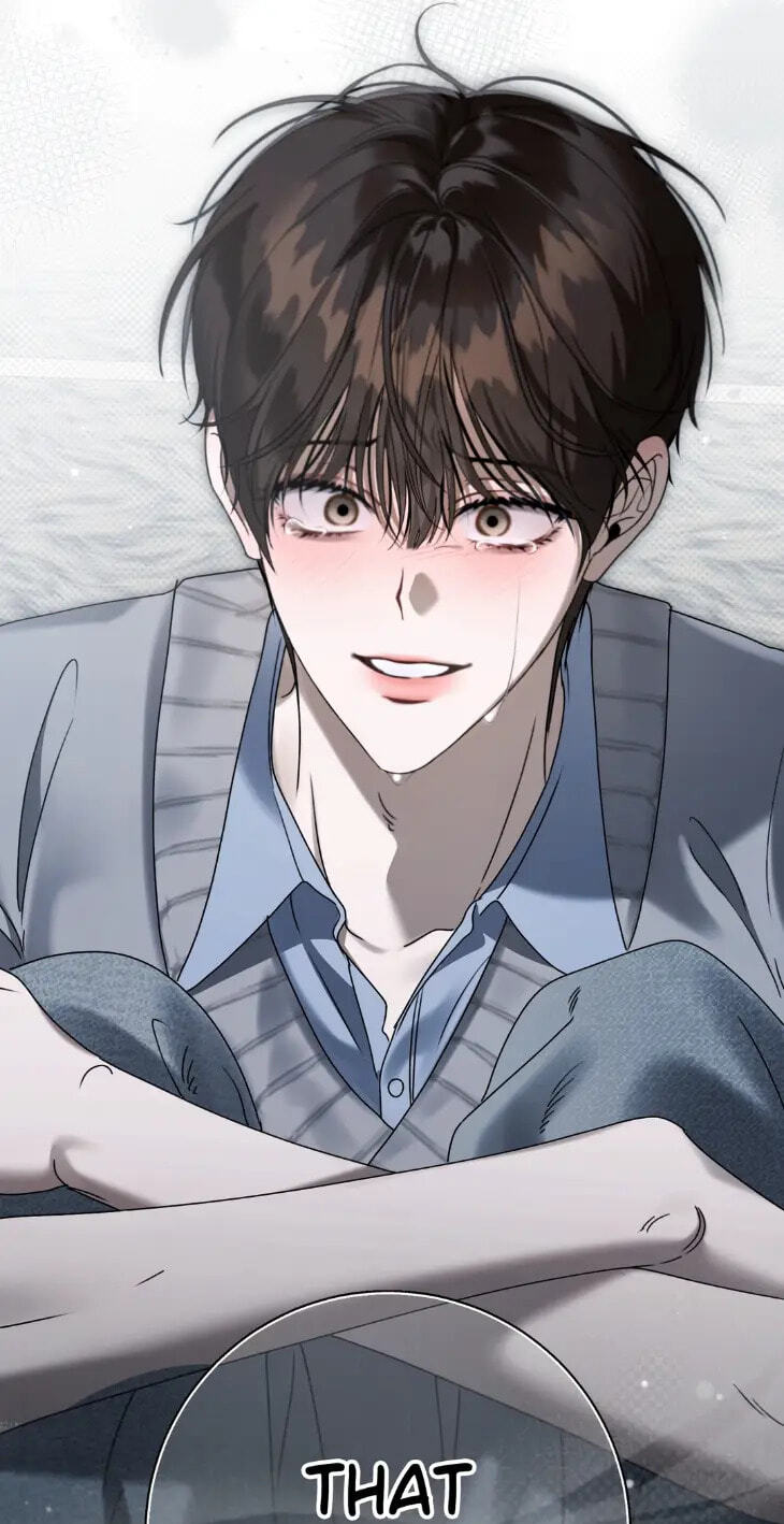 Eighteen's Bed Chapter 64 page 80 - 