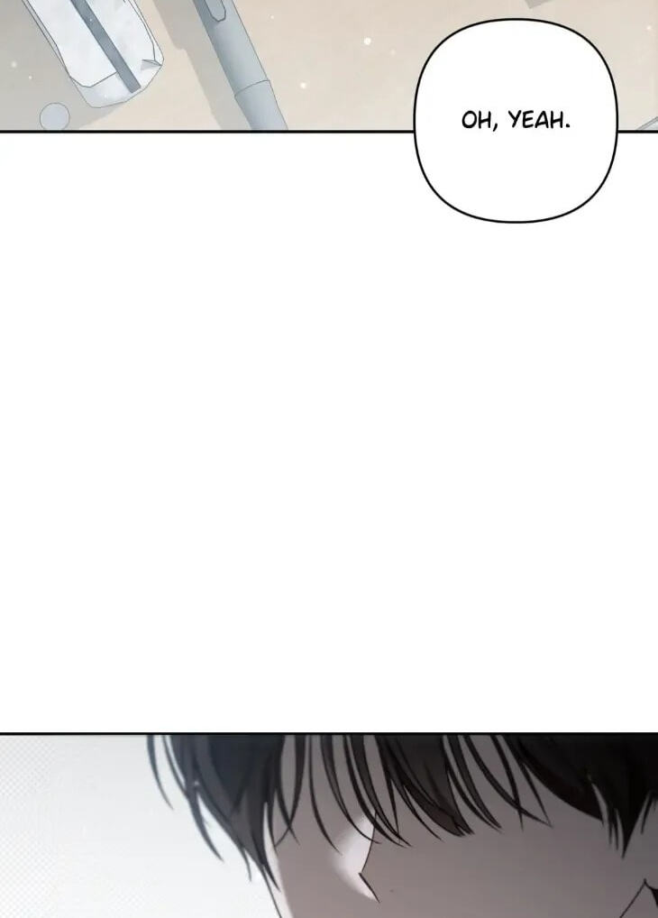 Eighteen's Bed Chapter 65 page 22 - 