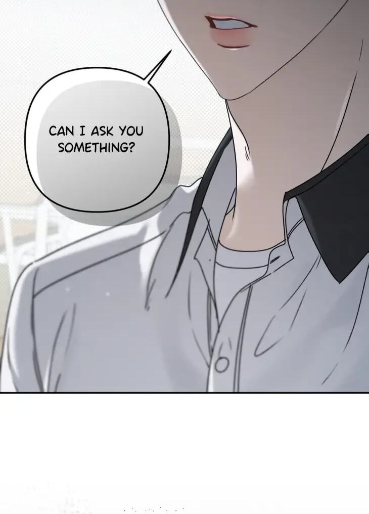Eighteen's Bed Chapter 65 page 23 - 