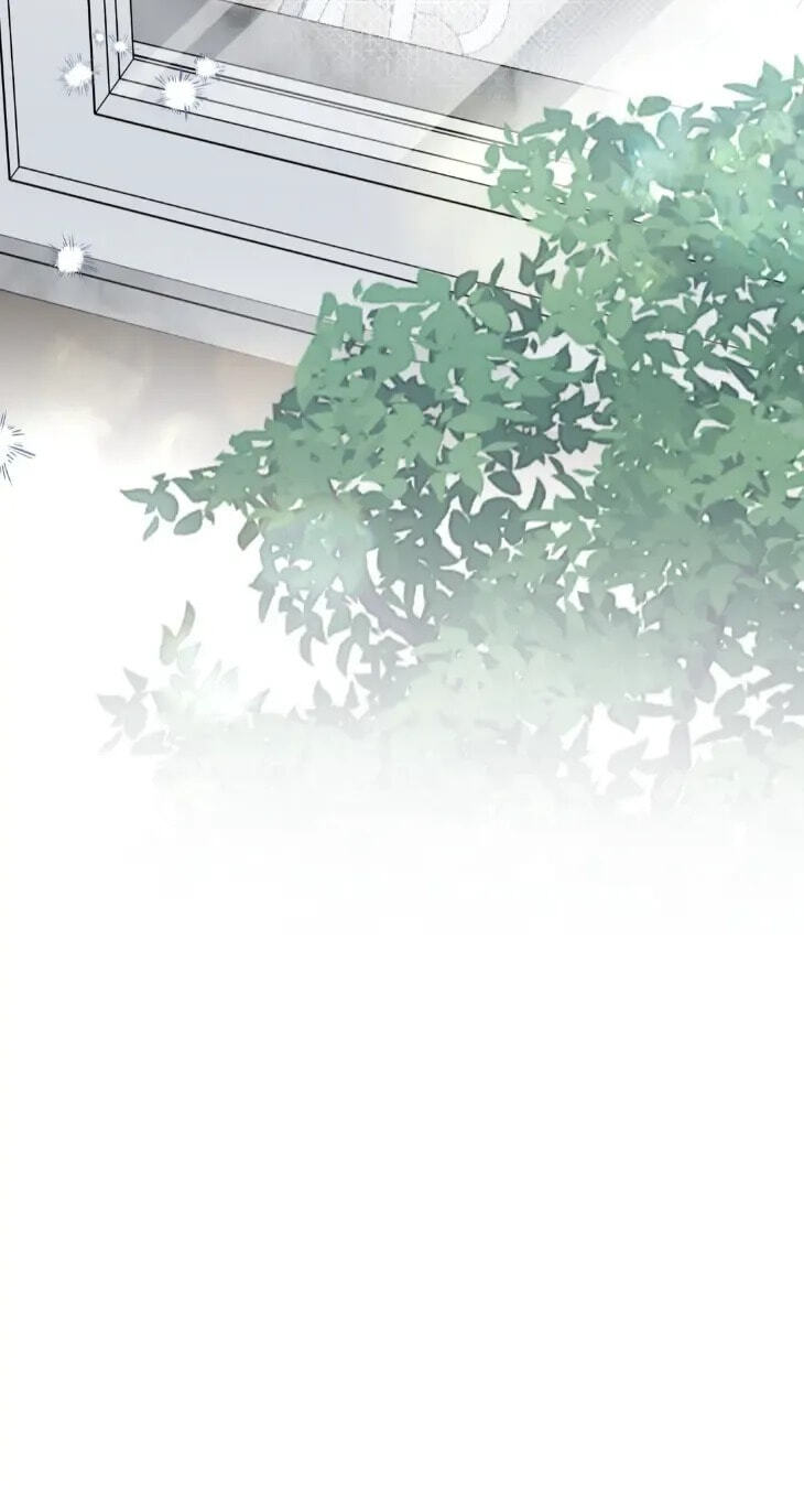 Eighteen's Bed Chapter 65 page 38 - 