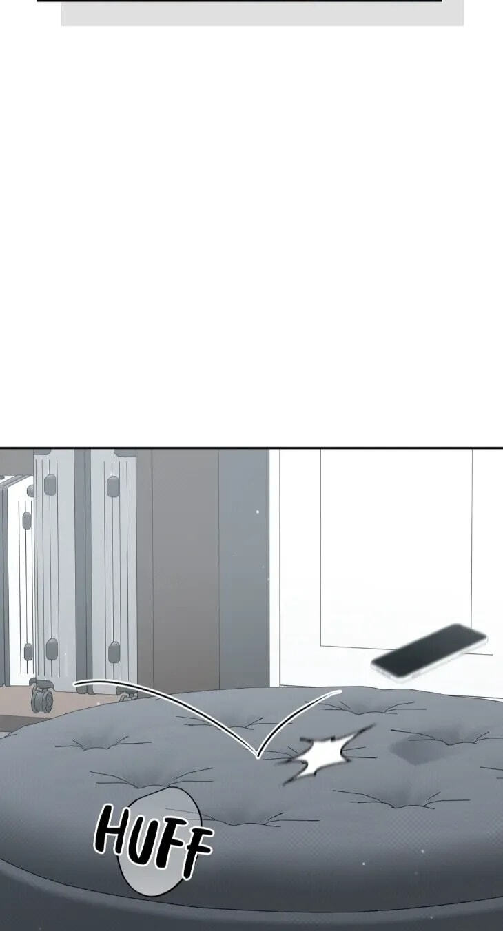 Eighteen's Bed Chapter 65 page 42 - 