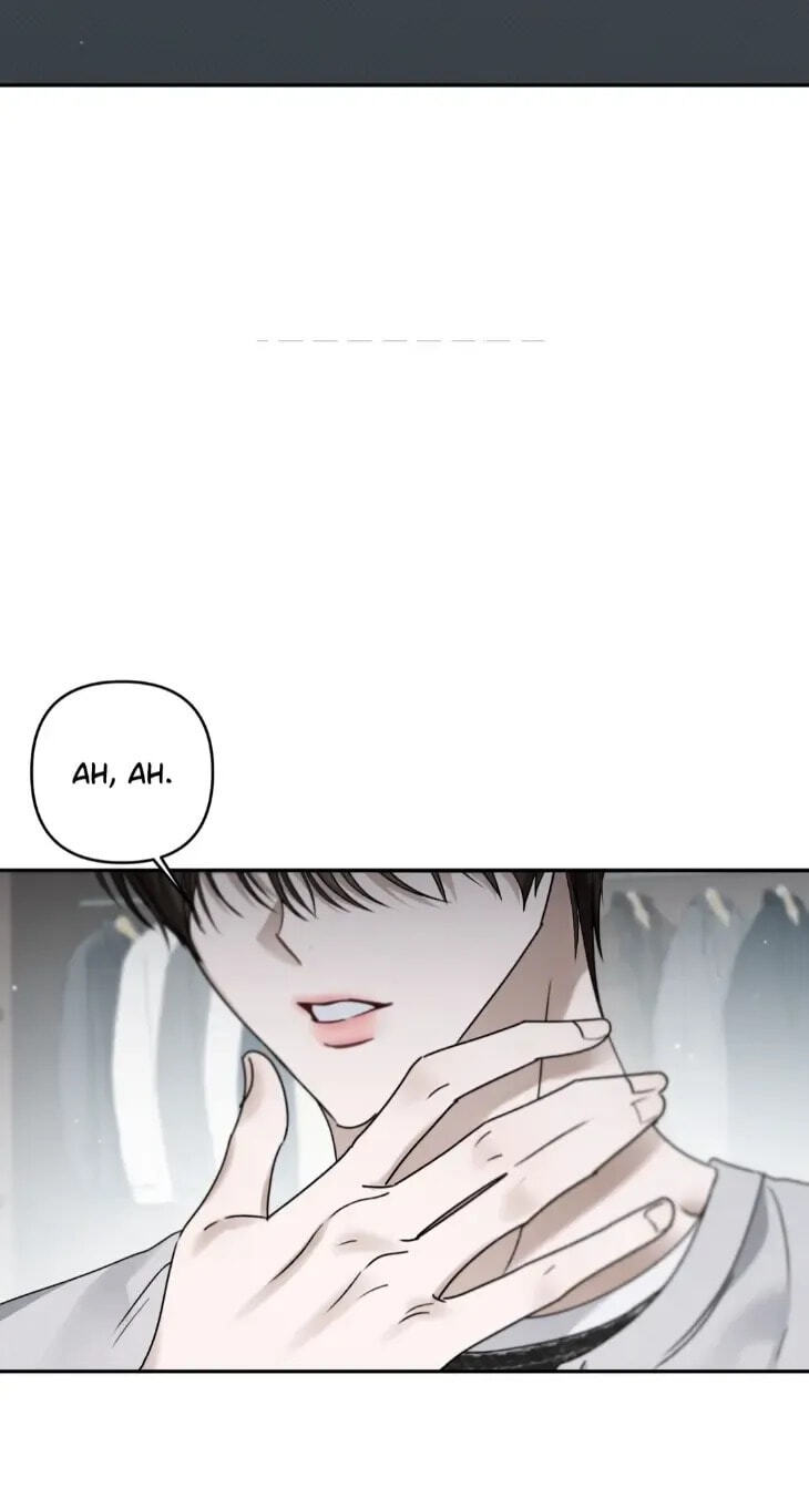 Eighteen's Bed Chapter 65 page 43 - 