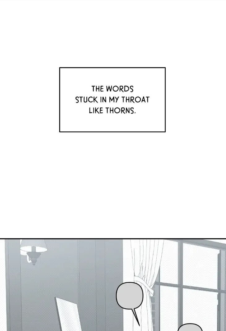 Eighteen's Bed Chapter 65 page 44 - 