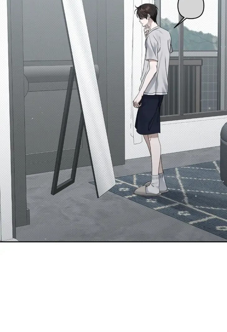 Eighteen's Bed Chapter 65 page 45 - 