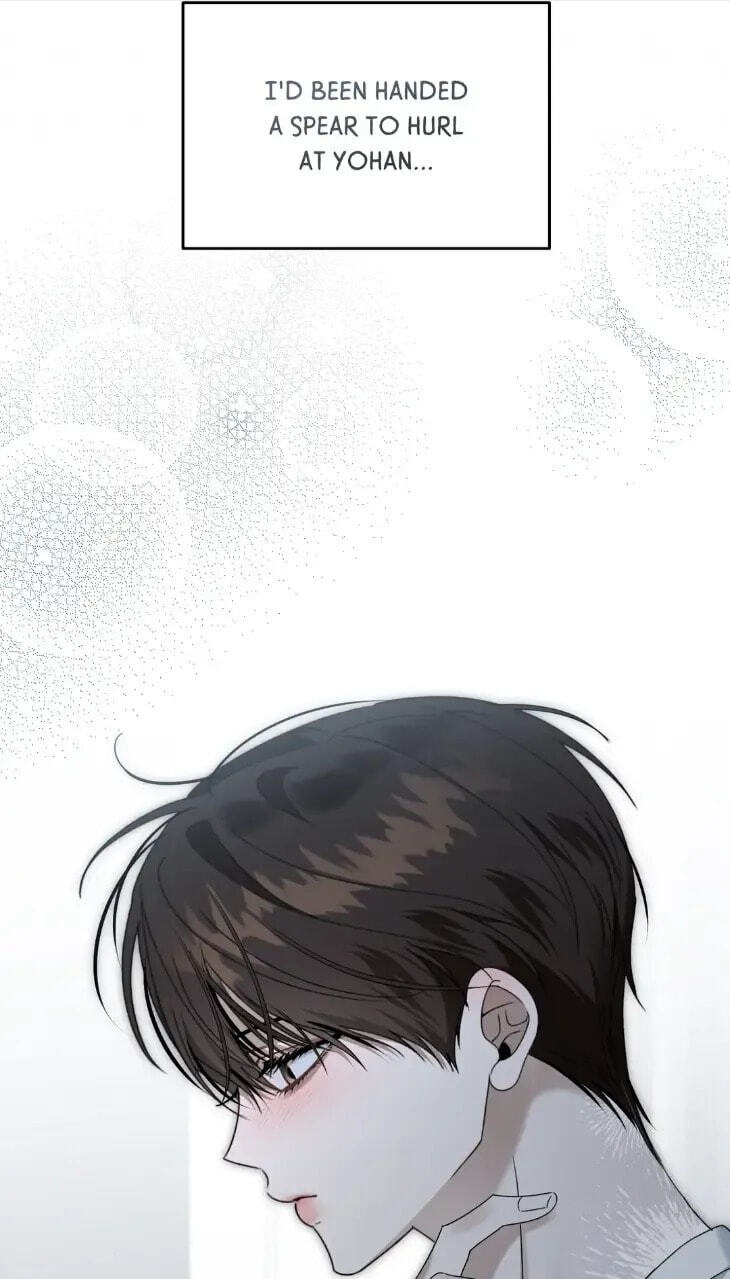Eighteen's Bed Chapter 65 page 46 - 