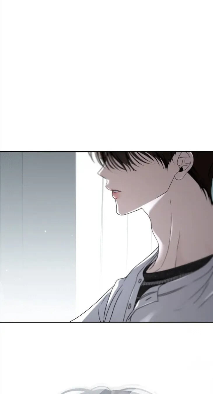 Eighteen's Bed Chapter 65 page 51 - 