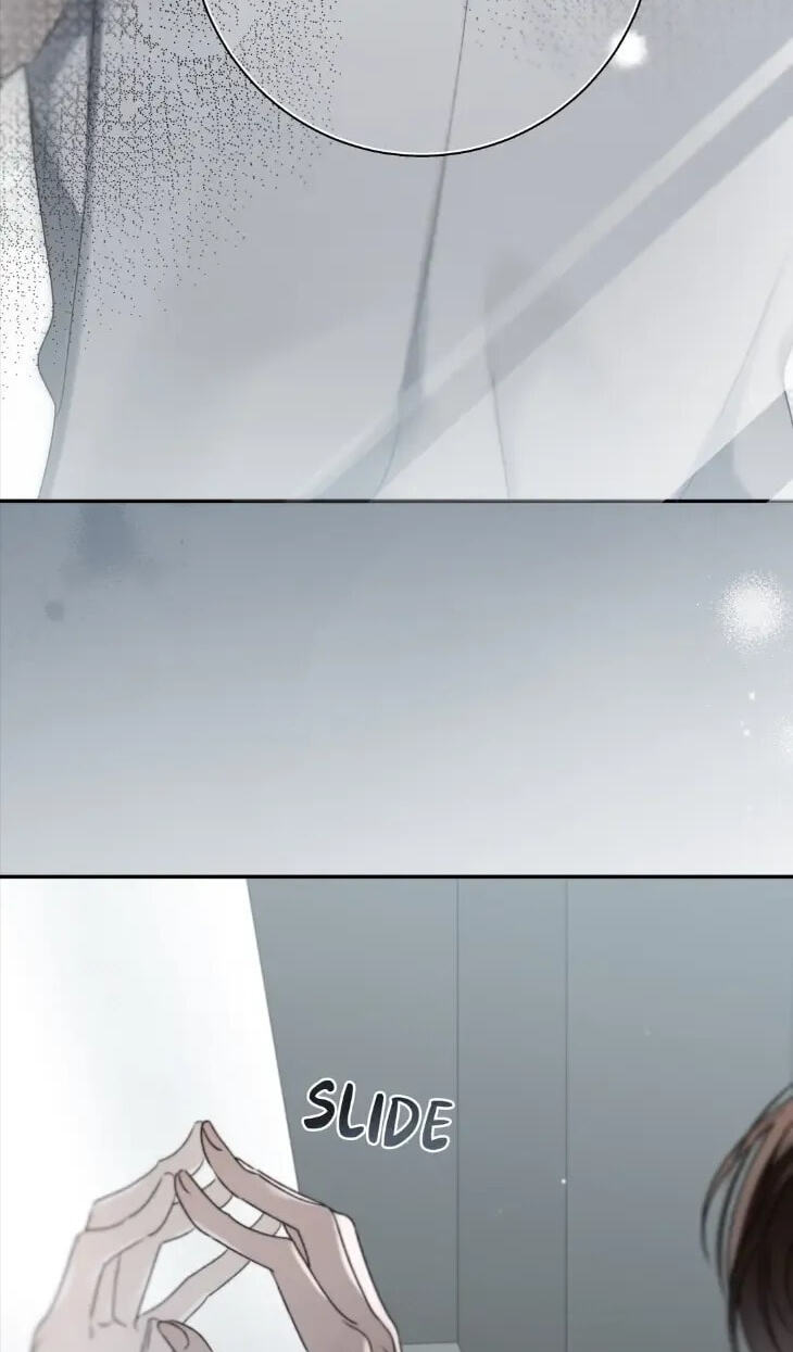 Eighteen's Bed Chapter 65 page 53 - 