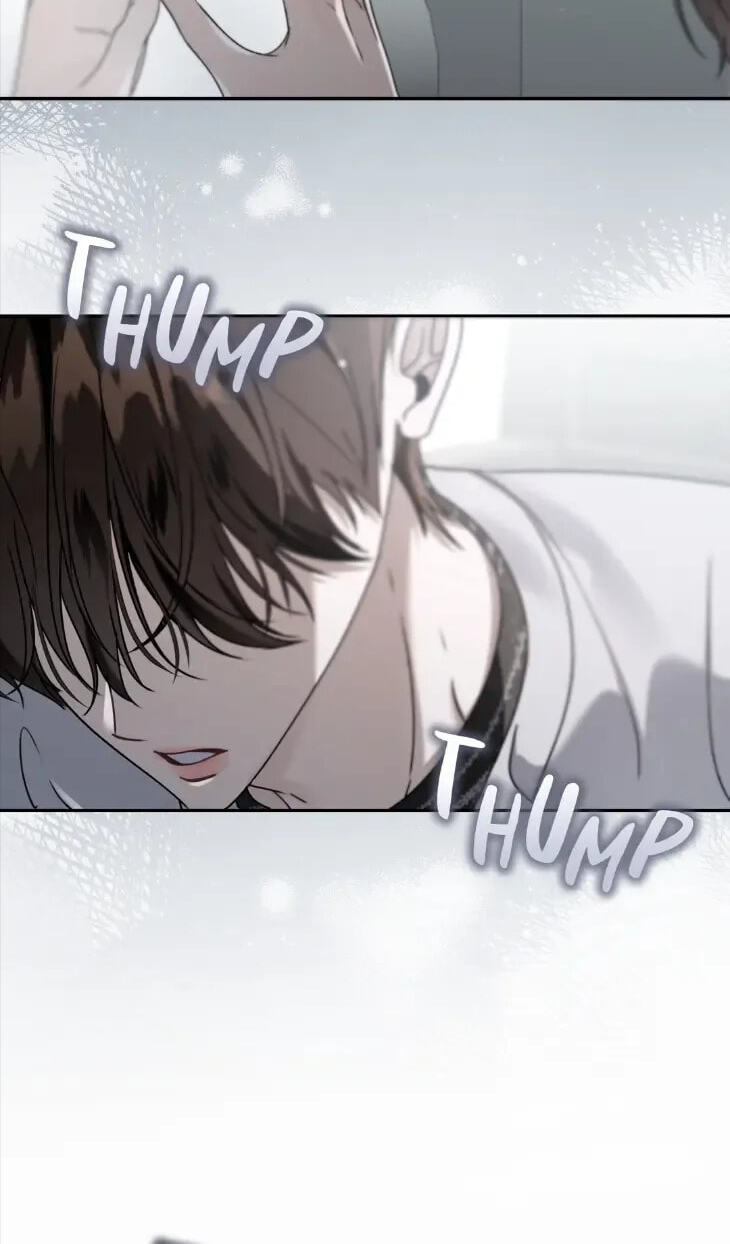 Eighteen's Bed Chapter 65 page 54 - 
