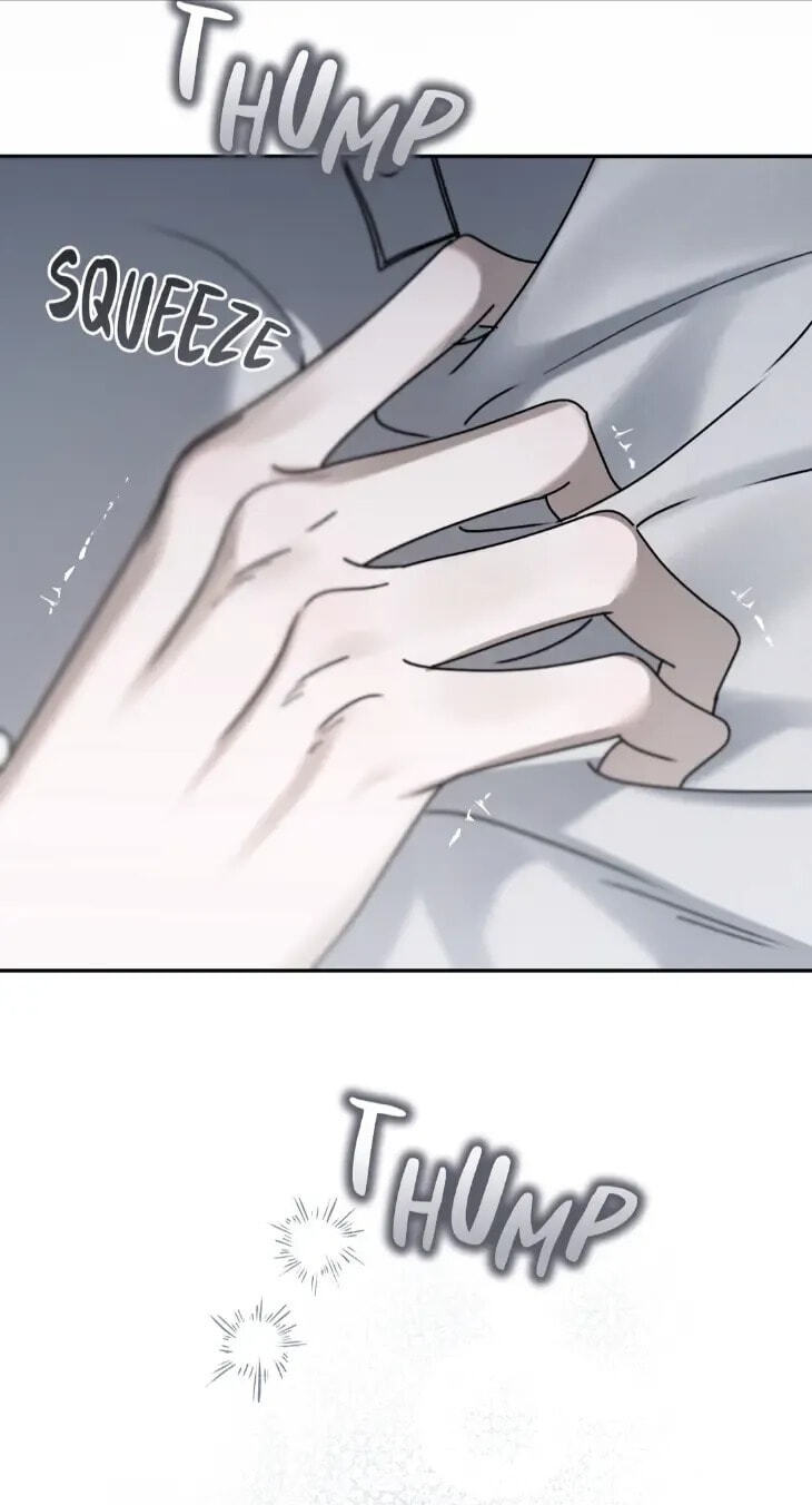 Eighteen's Bed Chapter 65 page 55 - 