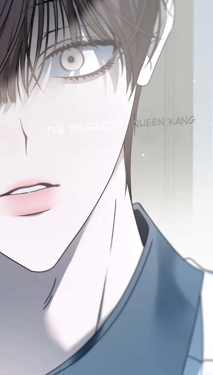 Eighteen's Bed Chapter 65 page 74 - 