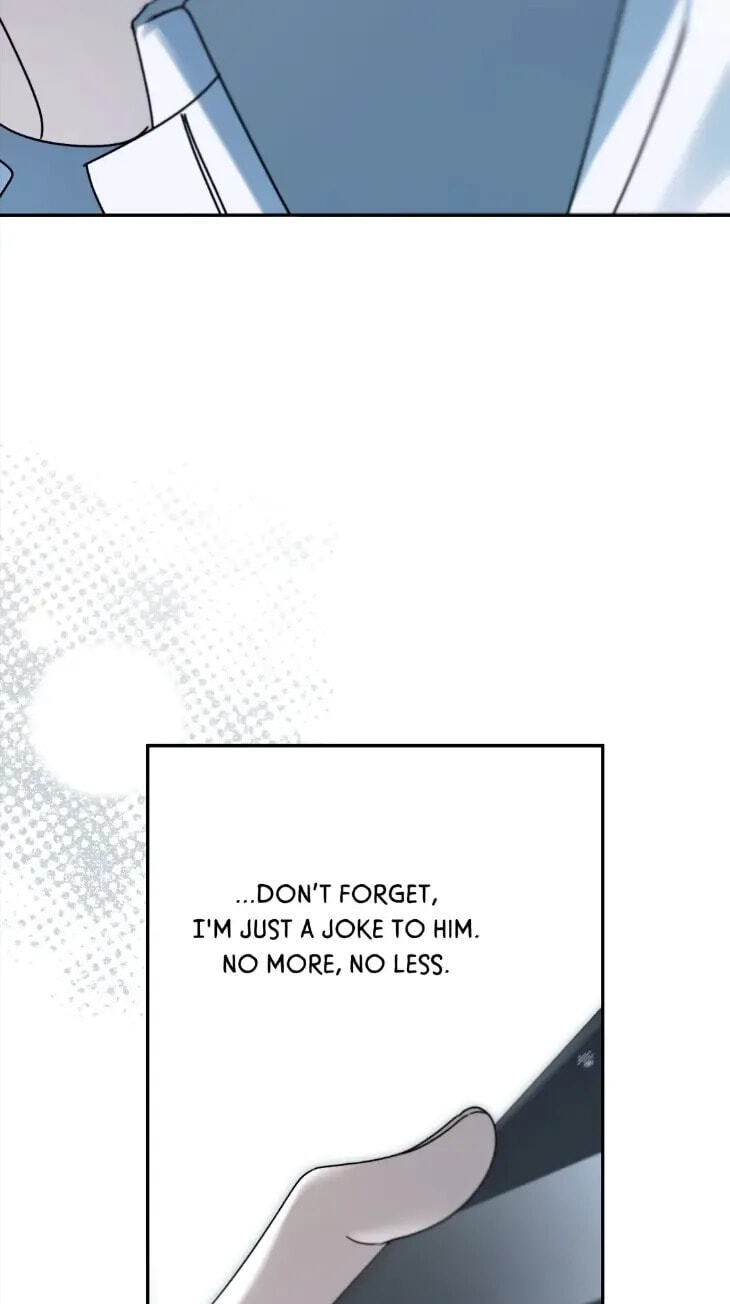 Eighteen's Bed Chapter 65 page 75 - 
