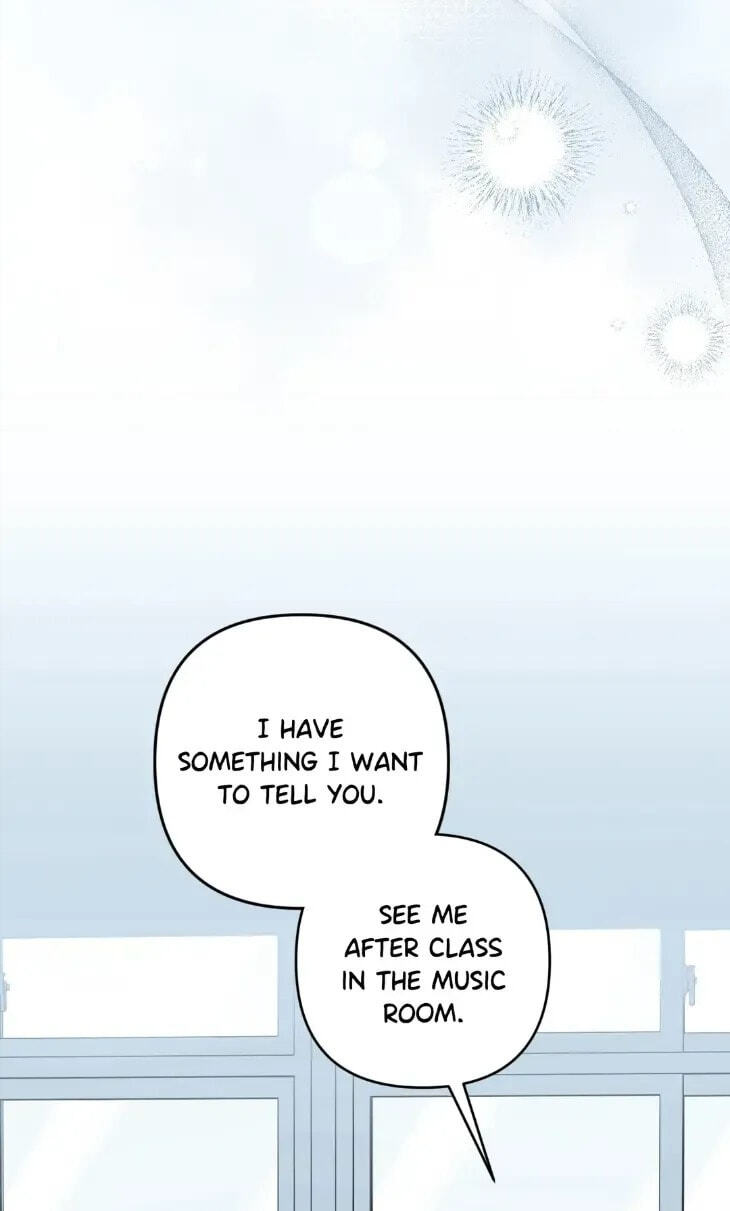 Eighteen's Bed Chapter 65 page 78 - 