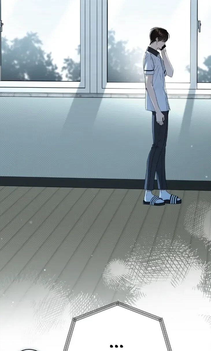 Eighteen's Bed Chapter 65 page 79 - 