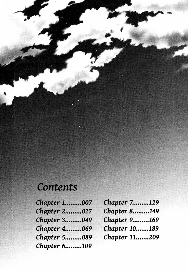 Eiyuu Densetsu: Sora no Kiseki dj - Ayatsuri Ningyou Chapter 1 page 8 - 