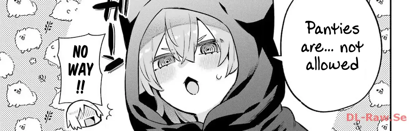 Eiyuu Kyoushitsu Chapter 66 page 25 - 