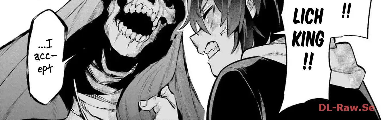 Eiyuu Kyoushitsu Chapter 66 page 81 - 