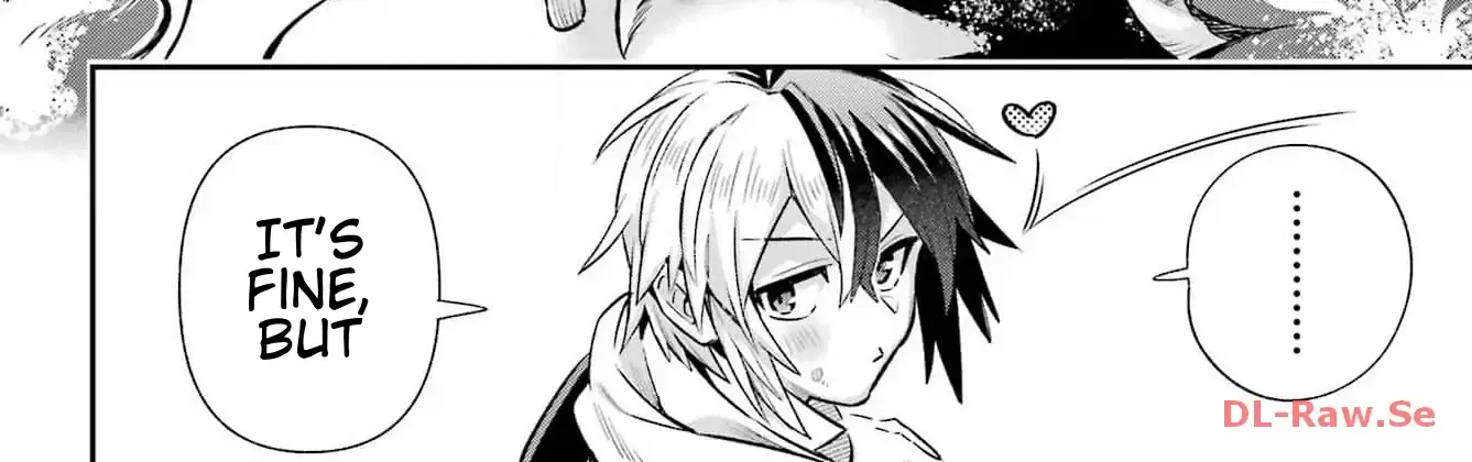 Eiyuu Kyoushitsu Chapter 66 page 95 - 