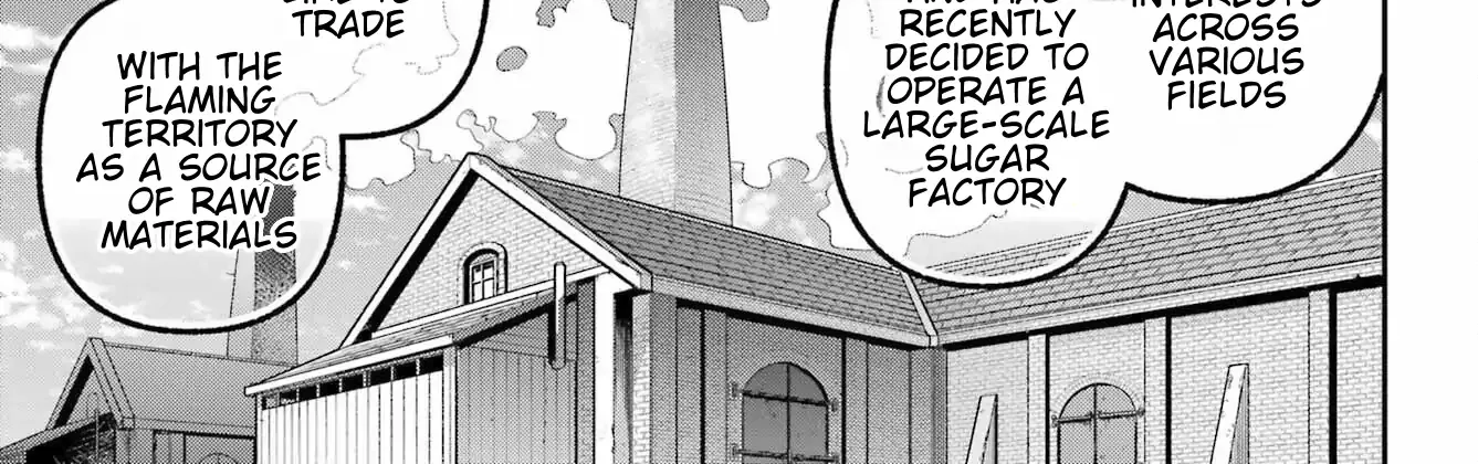 Eiyuu Kyoushitsu Chapter 67 page 60 - 