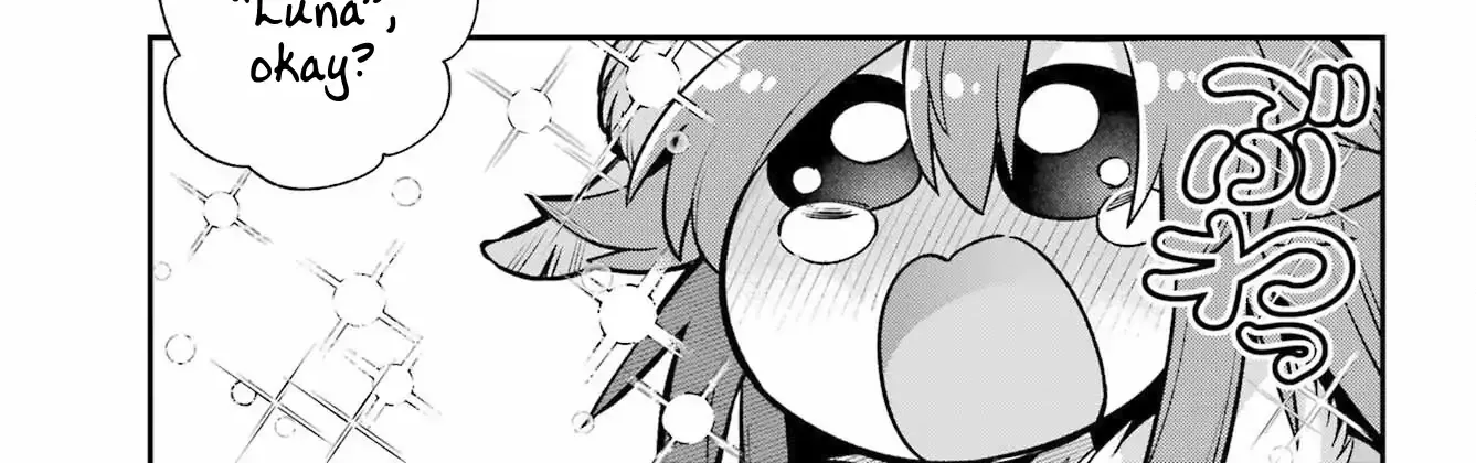 Eiyuu Kyoushitsu Chapter 67 page 64 - 
