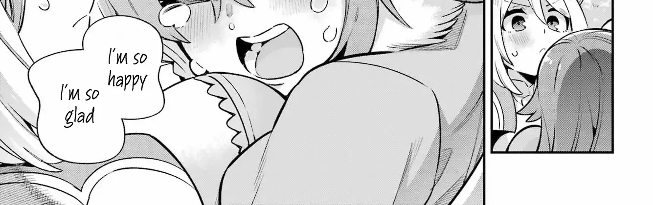 Eiyuu Kyoushitsu Chapter 67 page 68 - 
