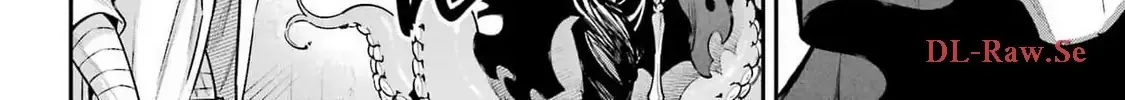 Eiyuu Kyoushitsu Chapter 68 page 15 - 