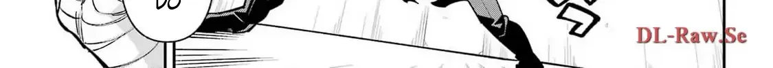 Eiyuu Kyoushitsu Chapter 68 page 17 - 
