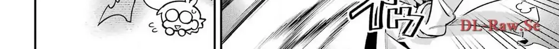 Eiyuu Kyoushitsu Chapter 68 page 27 - 