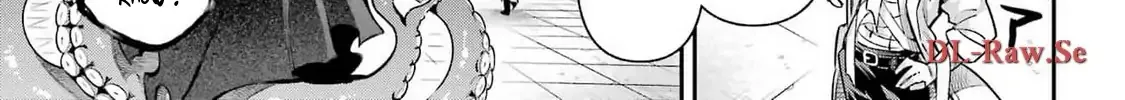 Eiyuu Kyoushitsu Chapter 68 page 29 - 