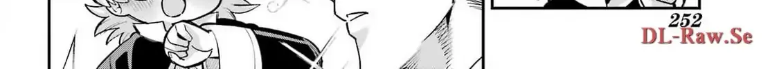 Eiyuu Kyoushitsu Chapter 68 page 31 - 