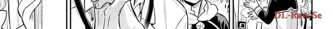 Eiyuu Kyoushitsu Chapter 68 page 57 - 